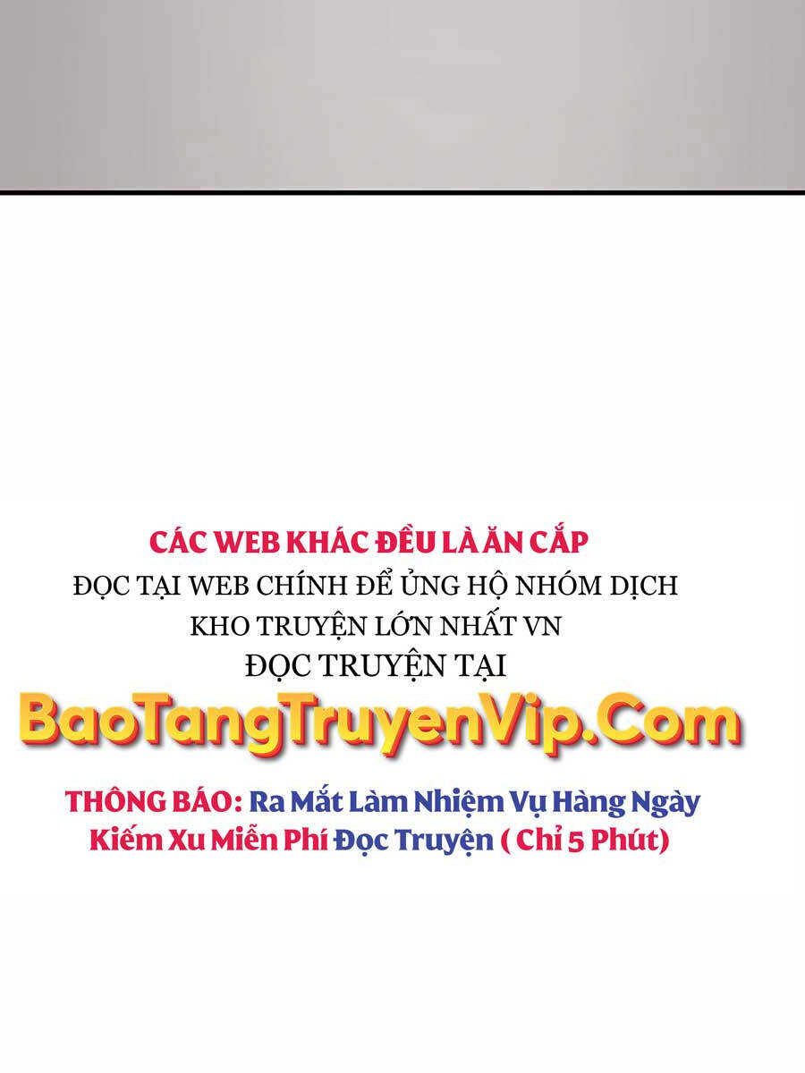 Làm Nông Dân Trong Tòa Tháp Thử Thách chapter 25 - Upload bởi truyensieuhay.com