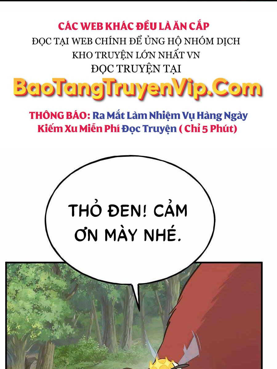 Làm Nông Dân Trong Tòa Tháp Thử Thách chapter 25 - Upload bởi truyensieuhay.com