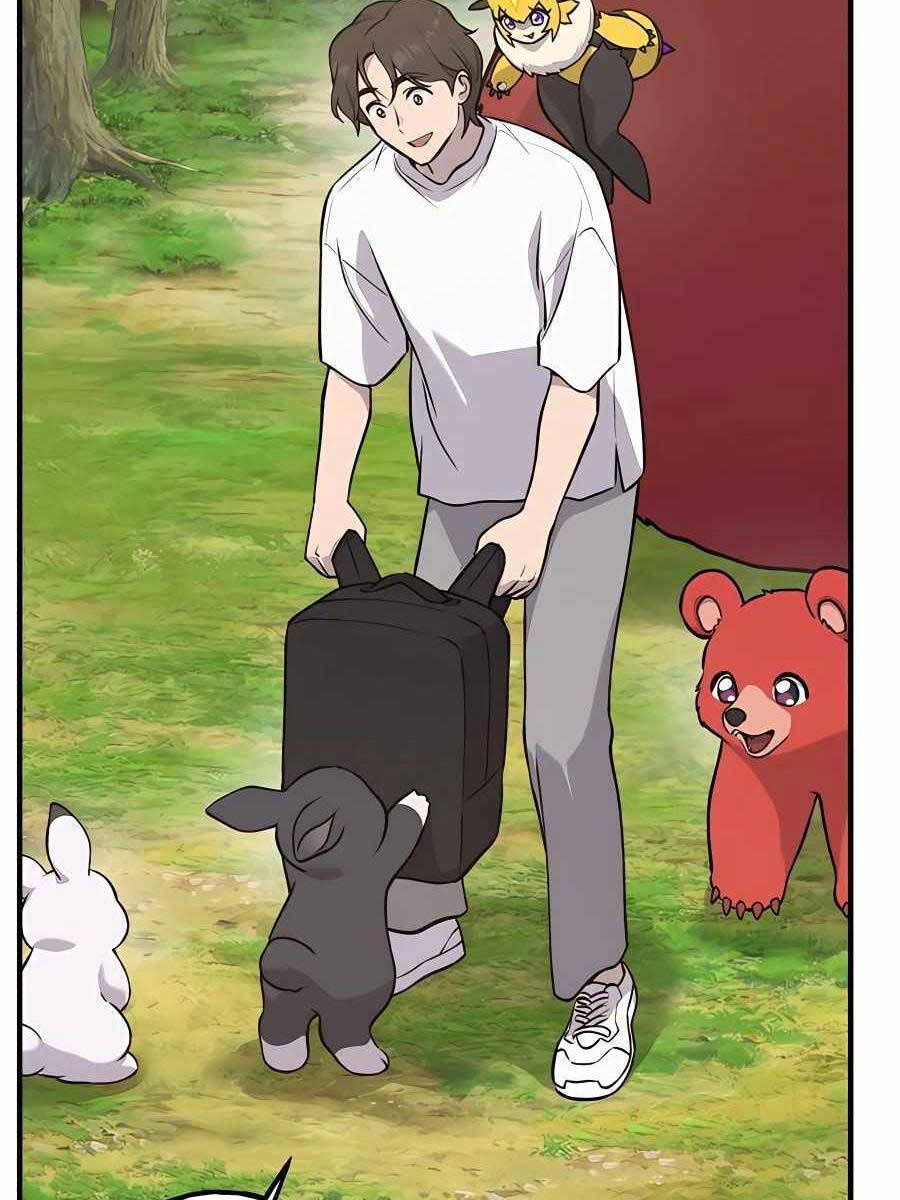 Làm Nông Dân Trong Tòa Tháp Thử Thách chapter 25 - Upload bởi truyensieuhay.com