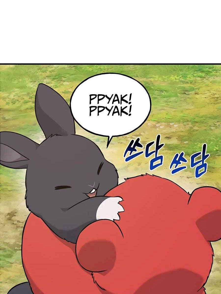 Làm Nông Dân Trong Tòa Tháp Thử Thách chapter 25 - Upload bởi truyensieuhay.com