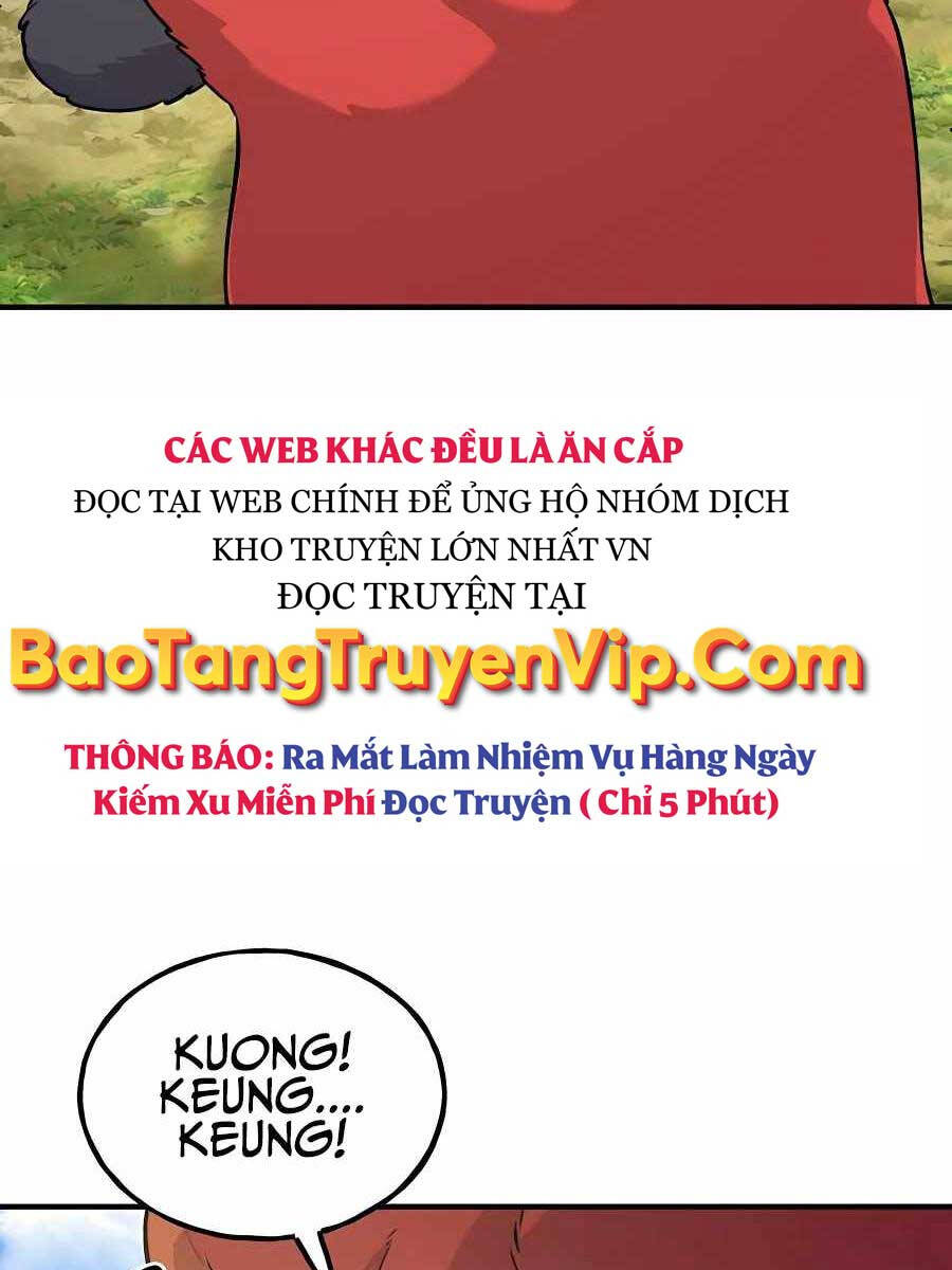 Làm Nông Dân Trong Tòa Tháp Thử Thách chapter 25 - Upload bởi truyensieuhay.com