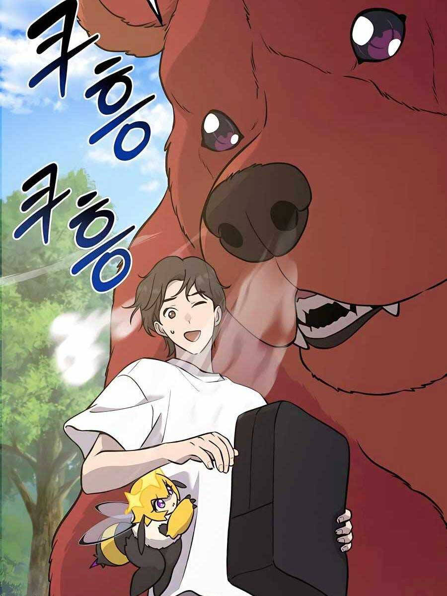 Làm Nông Dân Trong Tòa Tháp Thử Thách chapter 25 - Upload bởi truyensieuhay.com