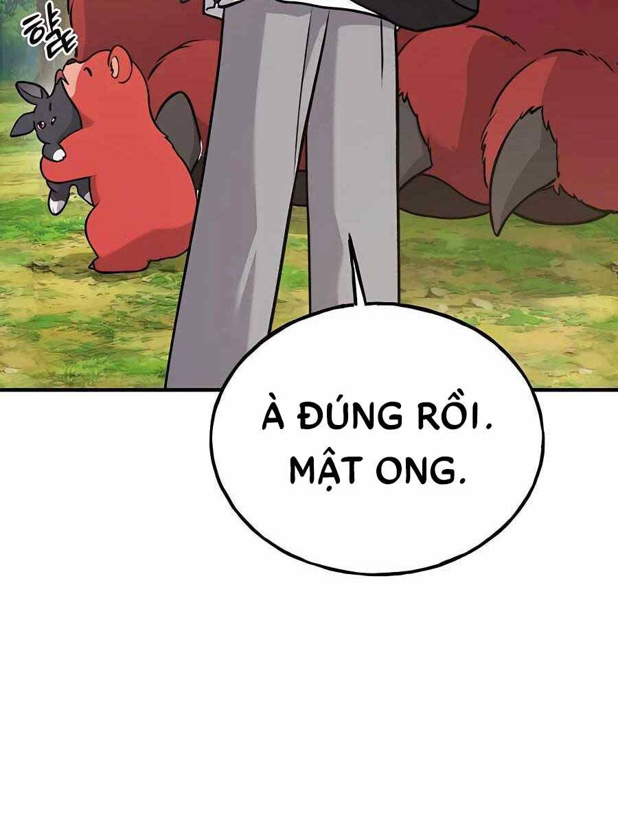 Làm Nông Dân Trong Tòa Tháp Thử Thách chapter 25 - Upload bởi truyensieuhay.com