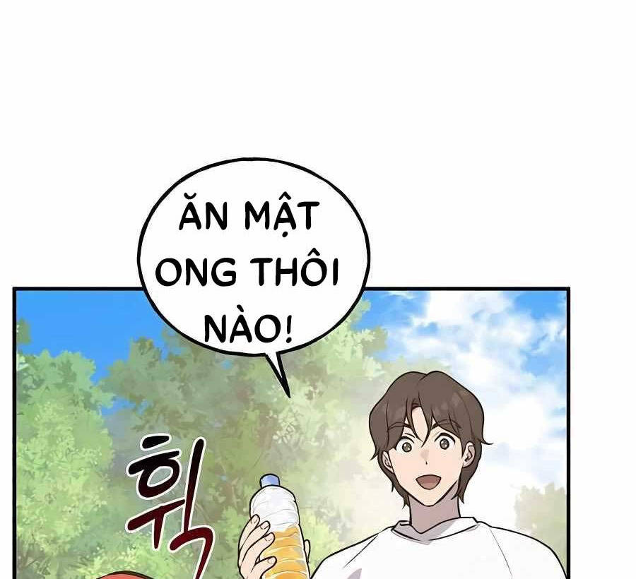 Làm Nông Dân Trong Tòa Tháp Thử Thách chapter 25 - Upload bởi truyensieuhay.com