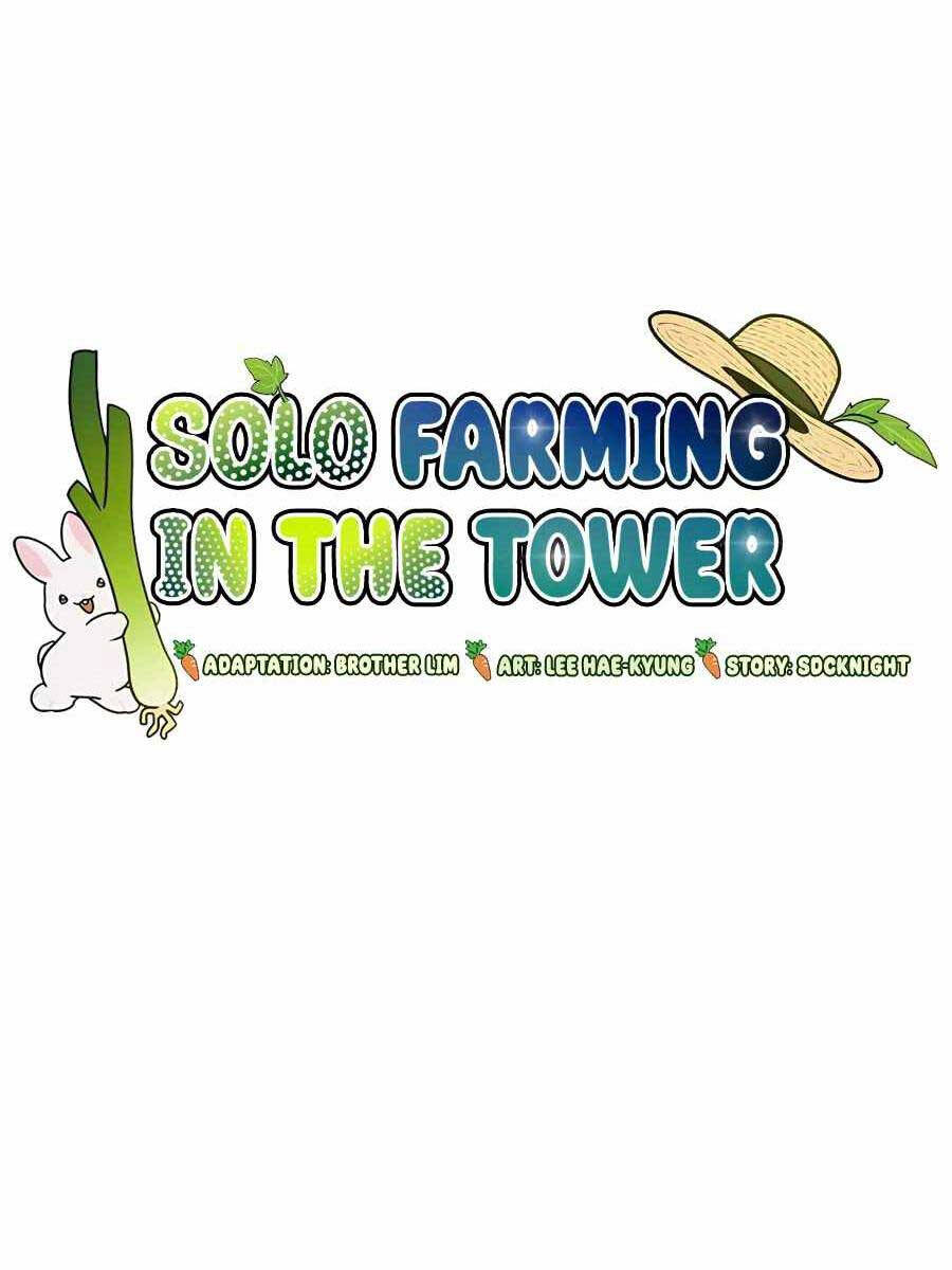 Làm Nông Dân Trong Tòa Tháp Thử Thách chapter 25 - Upload bởi truyensieuhay.com
