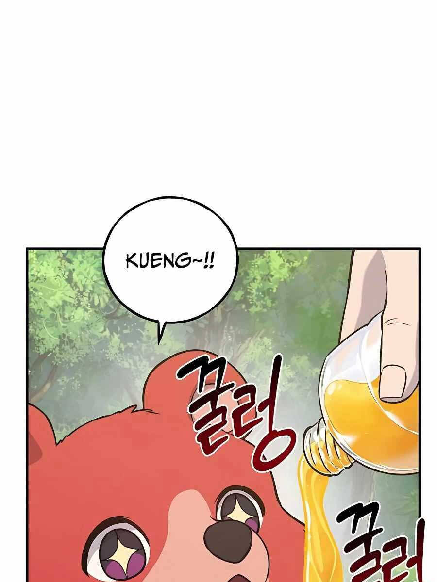 Làm Nông Dân Trong Tòa Tháp Thử Thách chapter 25 - Upload bởi truyensieuhay.com