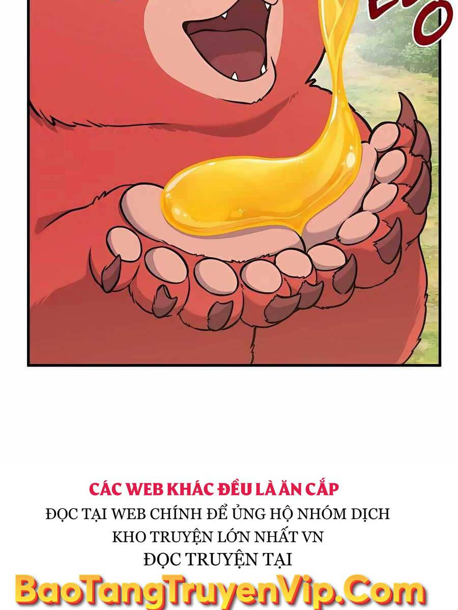 Làm Nông Dân Trong Tòa Tháp Thử Thách chapter 25 - Upload bởi truyensieuhay.com