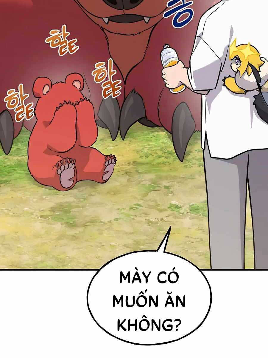 Làm Nông Dân Trong Tòa Tháp Thử Thách chapter 25 - Upload bởi truyensieuhay.com