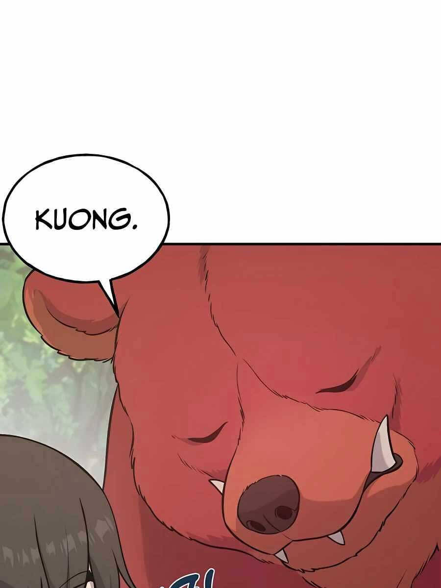 Làm Nông Dân Trong Tòa Tháp Thử Thách chapter 25 - Upload bởi truyensieuhay.com