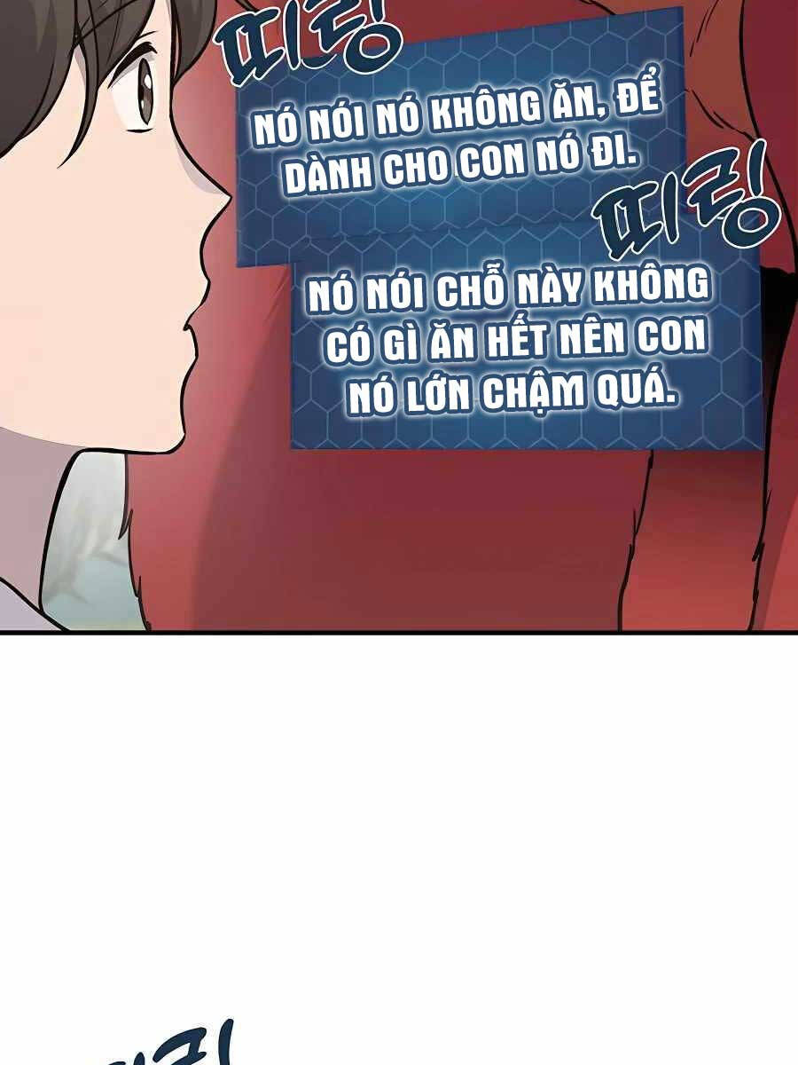 Làm Nông Dân Trong Tòa Tháp Thử Thách chapter 25 - Upload bởi truyensieuhay.com