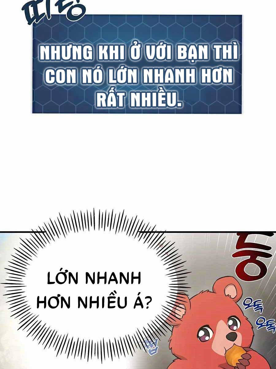 Làm Nông Dân Trong Tòa Tháp Thử Thách chapter 25 - Upload bởi truyensieuhay.com