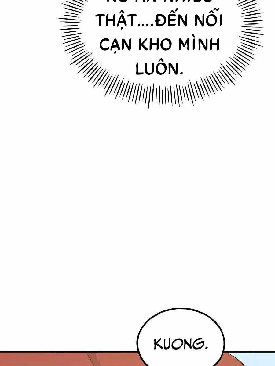 Làm Nông Dân Trong Tòa Tháp Thử Thách chapter 25 - Upload bởi truyensieuhay.com