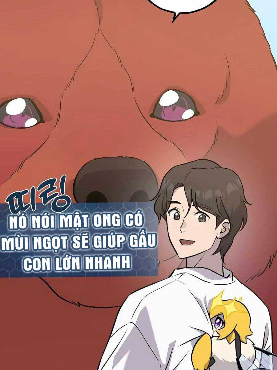Làm Nông Dân Trong Tòa Tháp Thử Thách chapter 25 - Upload bởi truyensieuhay.com