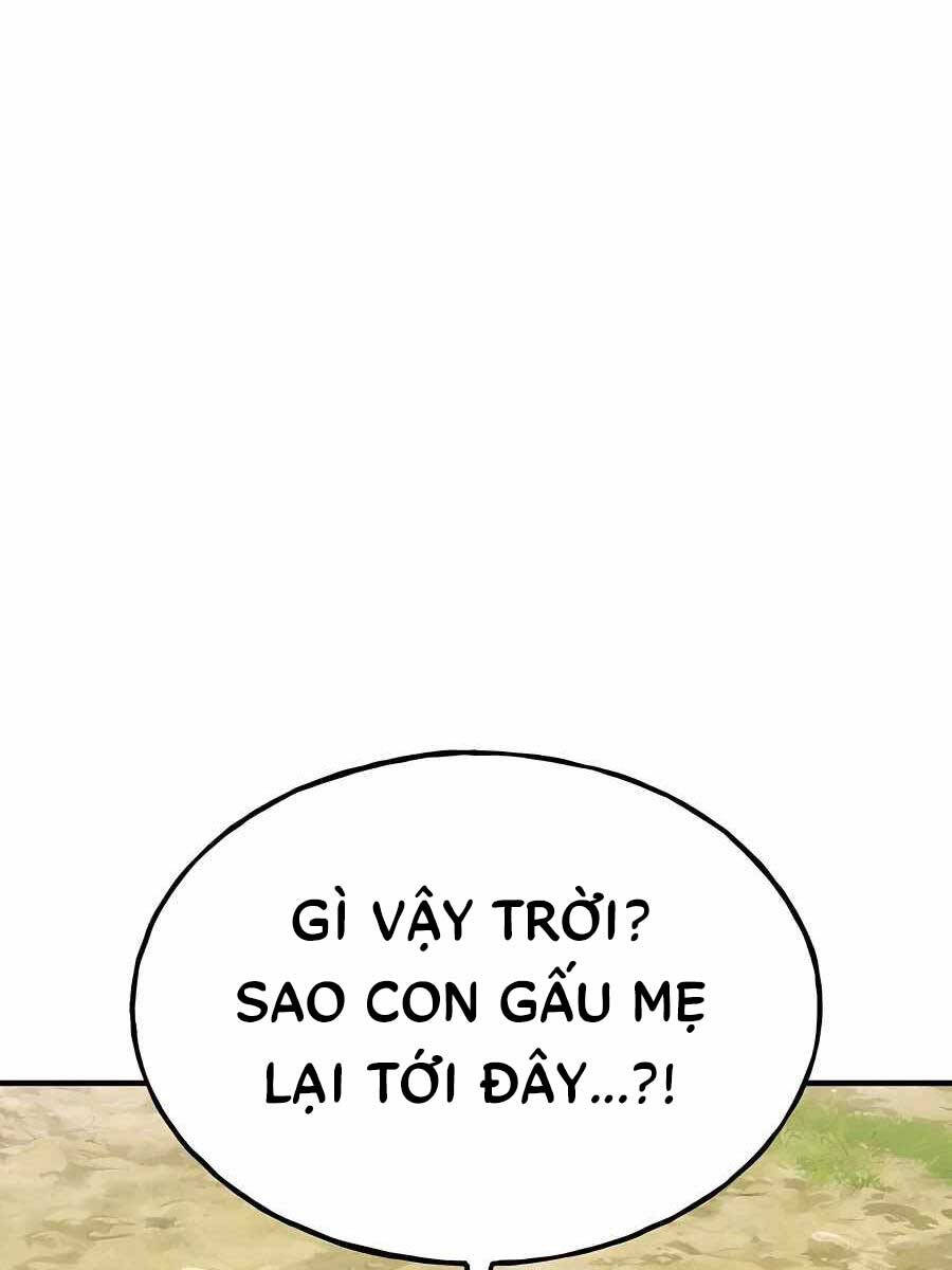 Làm Nông Dân Trong Tòa Tháp Thử Thách chapter 25 - Upload bởi truyensieuhay.com