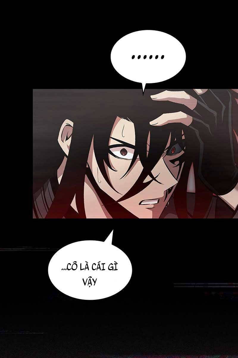 Gacha Vô Hạn chapter 35 - Upload bởi truyensieuhay.com
