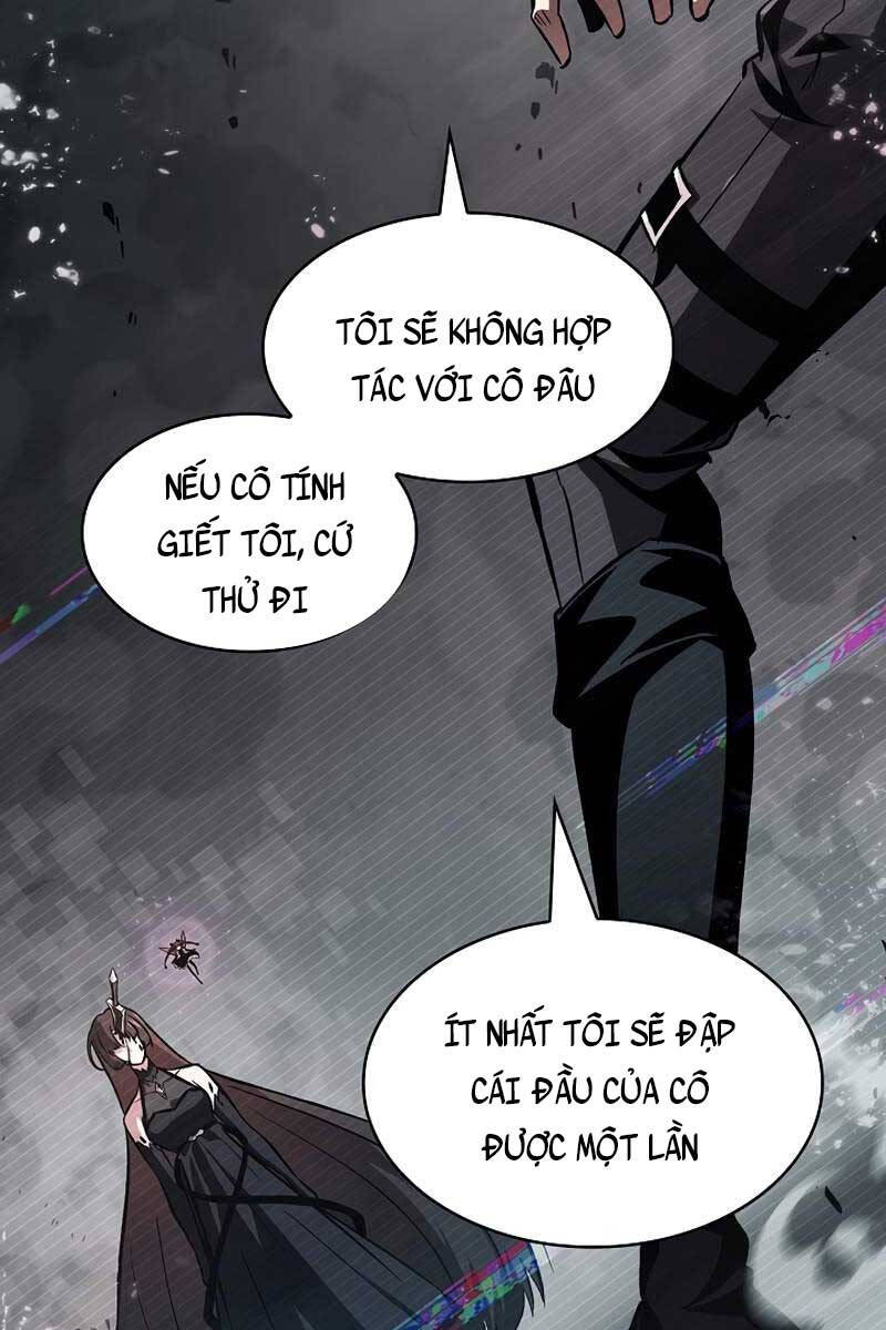 Gacha Vô Hạn chapter 35 - Upload bởi truyensieuhay.com