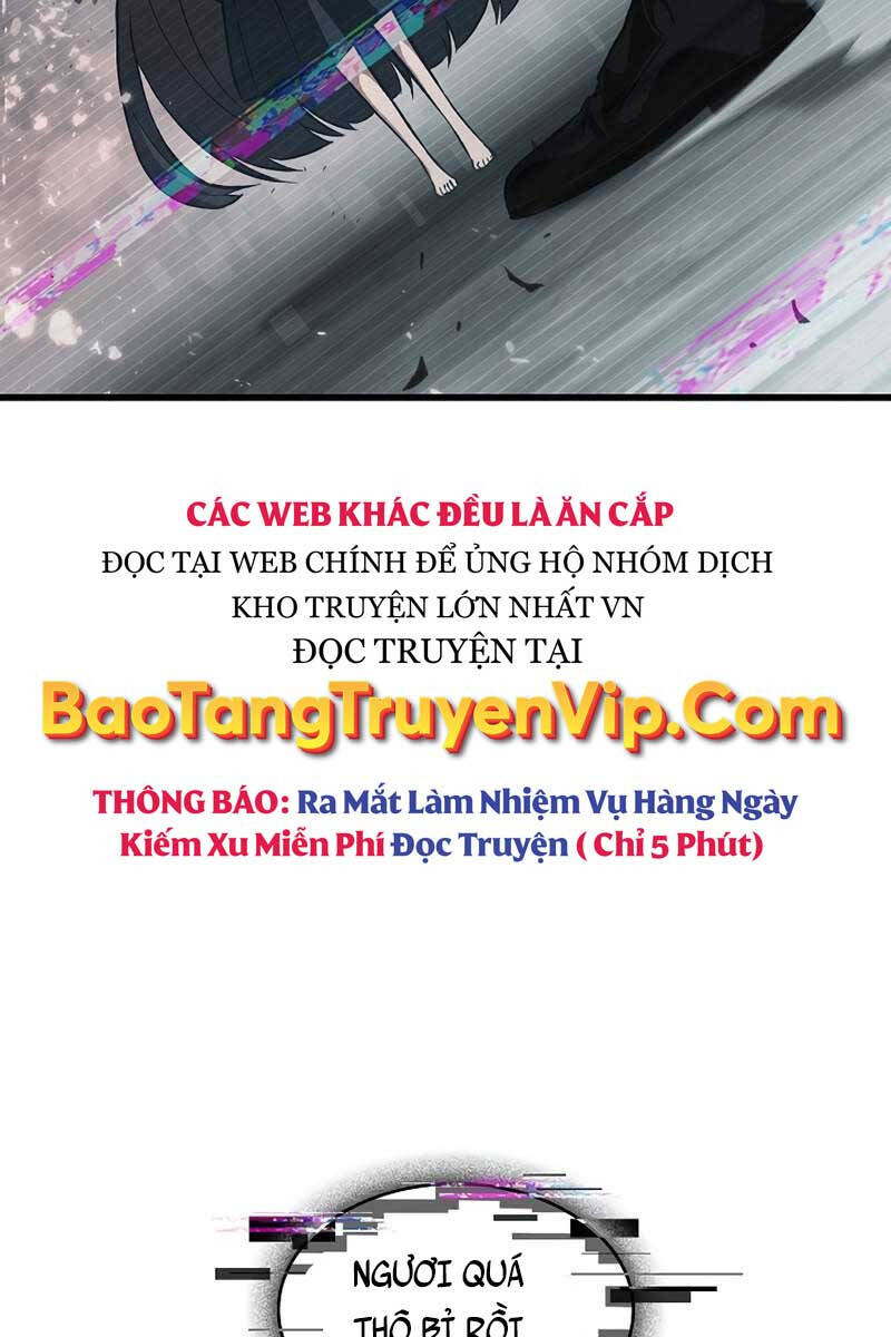 Gacha Vô Hạn chapter 35 - Upload bởi truyensieuhay.com