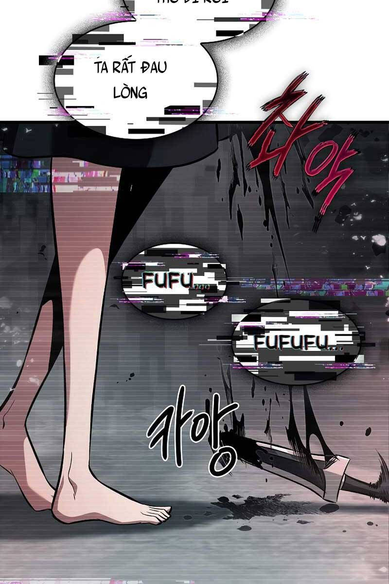 Gacha Vô Hạn chapter 35 - Upload bởi truyensieuhay.com