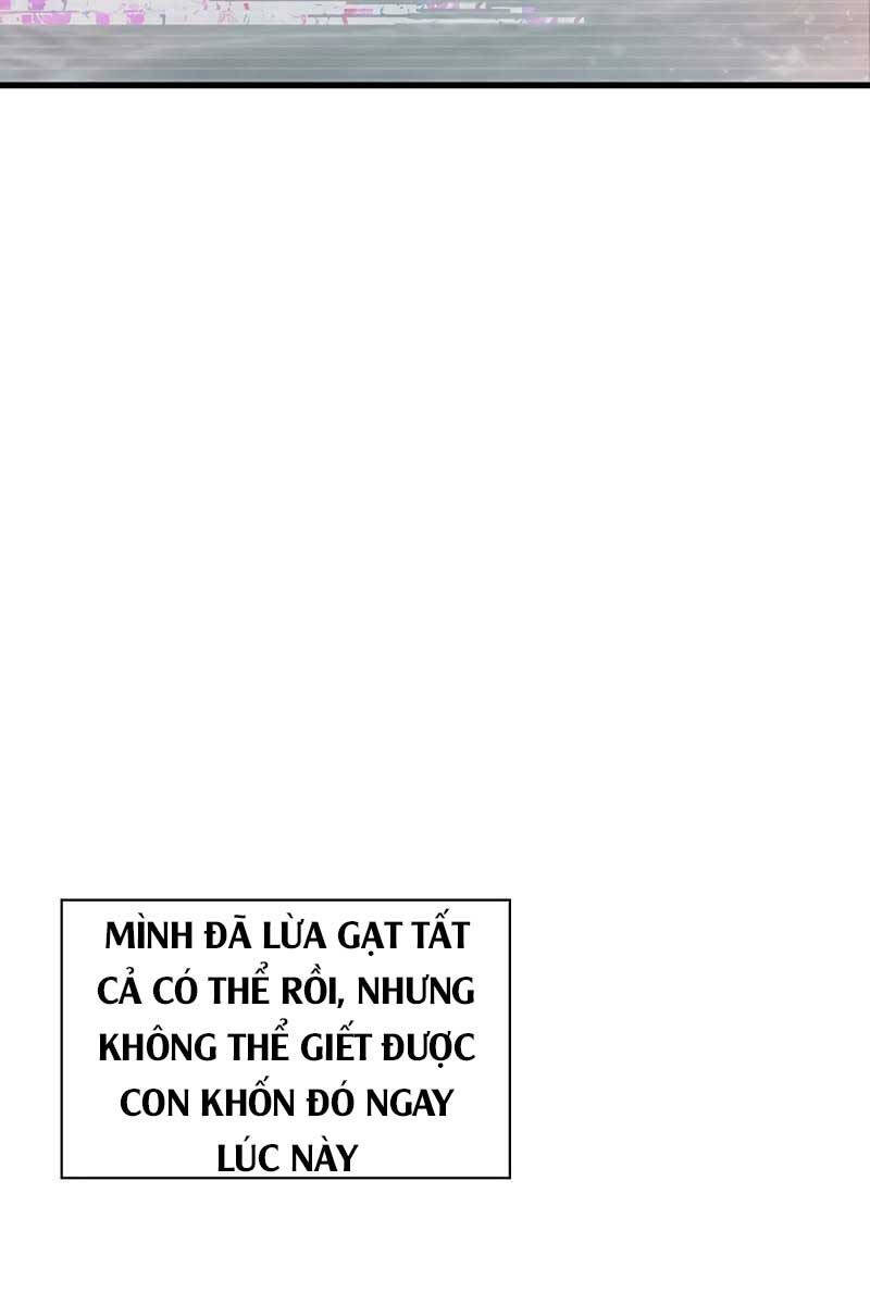 Gacha Vô Hạn chapter 35 - Upload bởi truyensieuhay.com