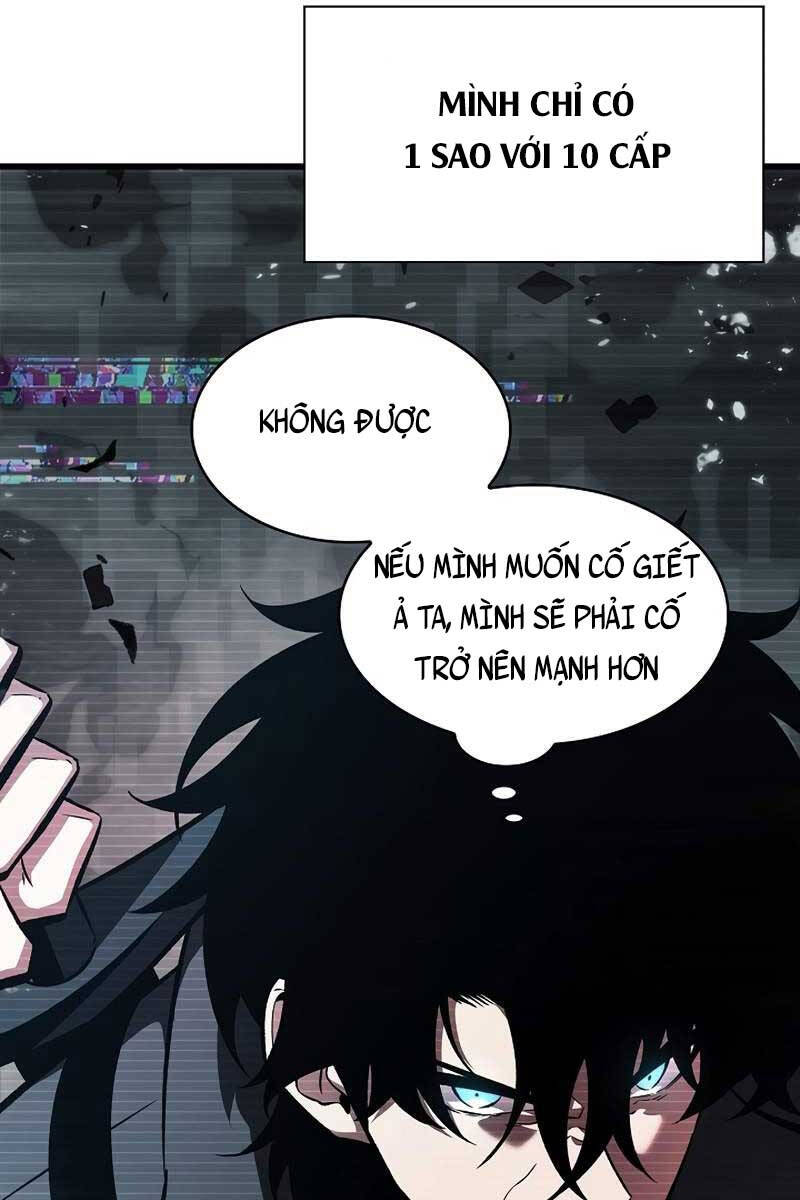 Gacha Vô Hạn chapter 35 - Upload bởi truyensieuhay.com