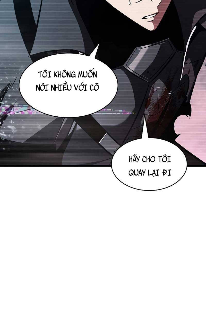 Gacha Vô Hạn chapter 35 - Upload bởi truyensieuhay.com