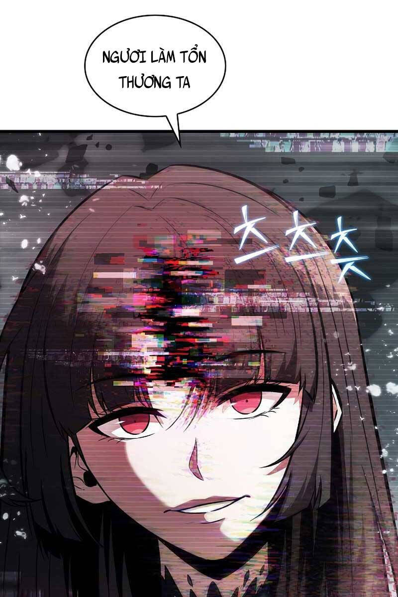 Gacha Vô Hạn chapter 35 - Upload bởi truyensieuhay.com
