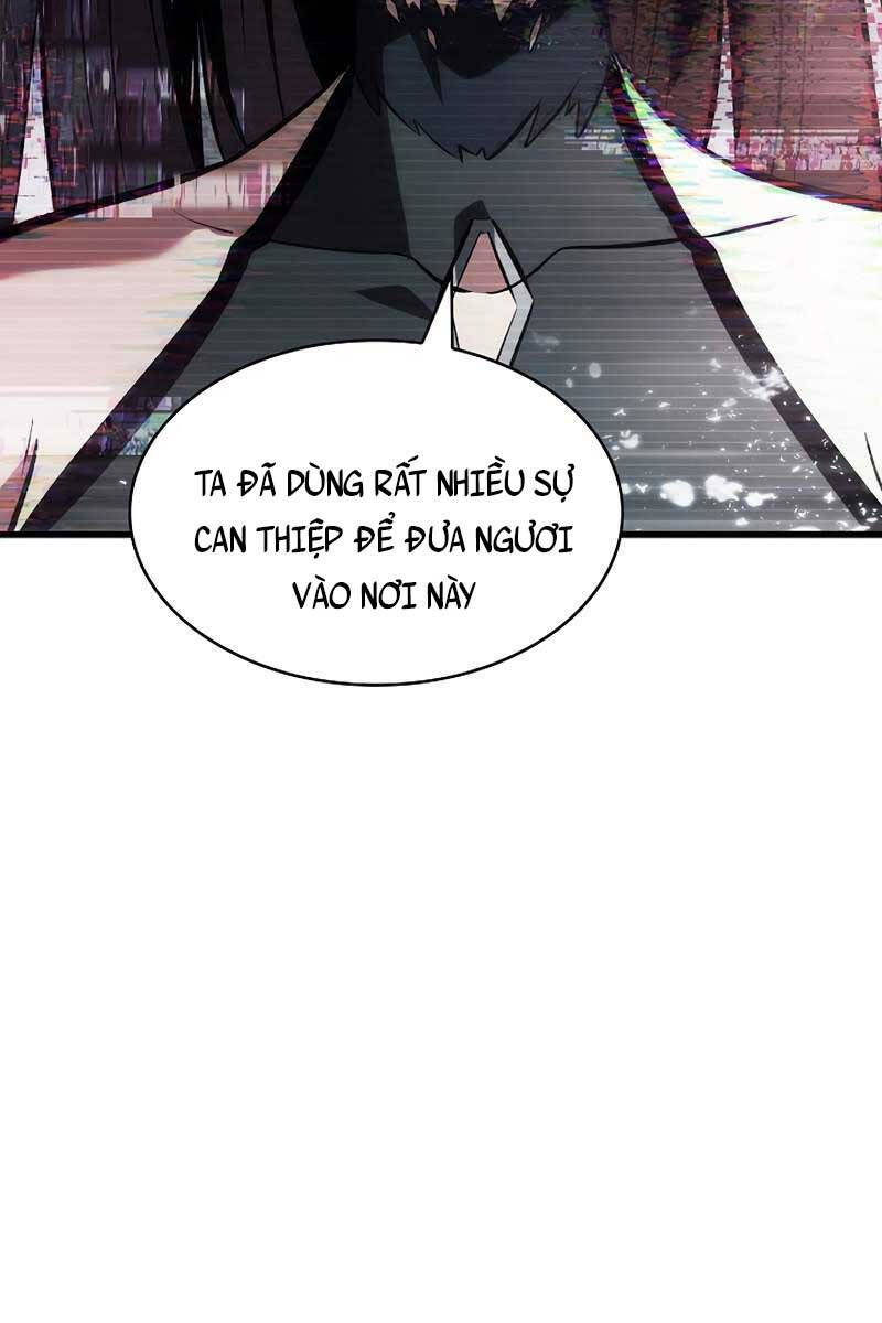 Gacha Vô Hạn chapter 35 - Upload bởi truyensieuhay.com