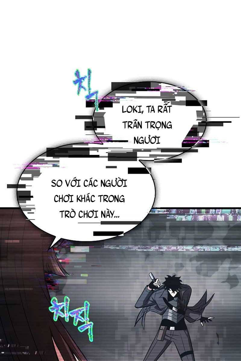 Gacha Vô Hạn chapter 35 - Upload bởi truyensieuhay.com