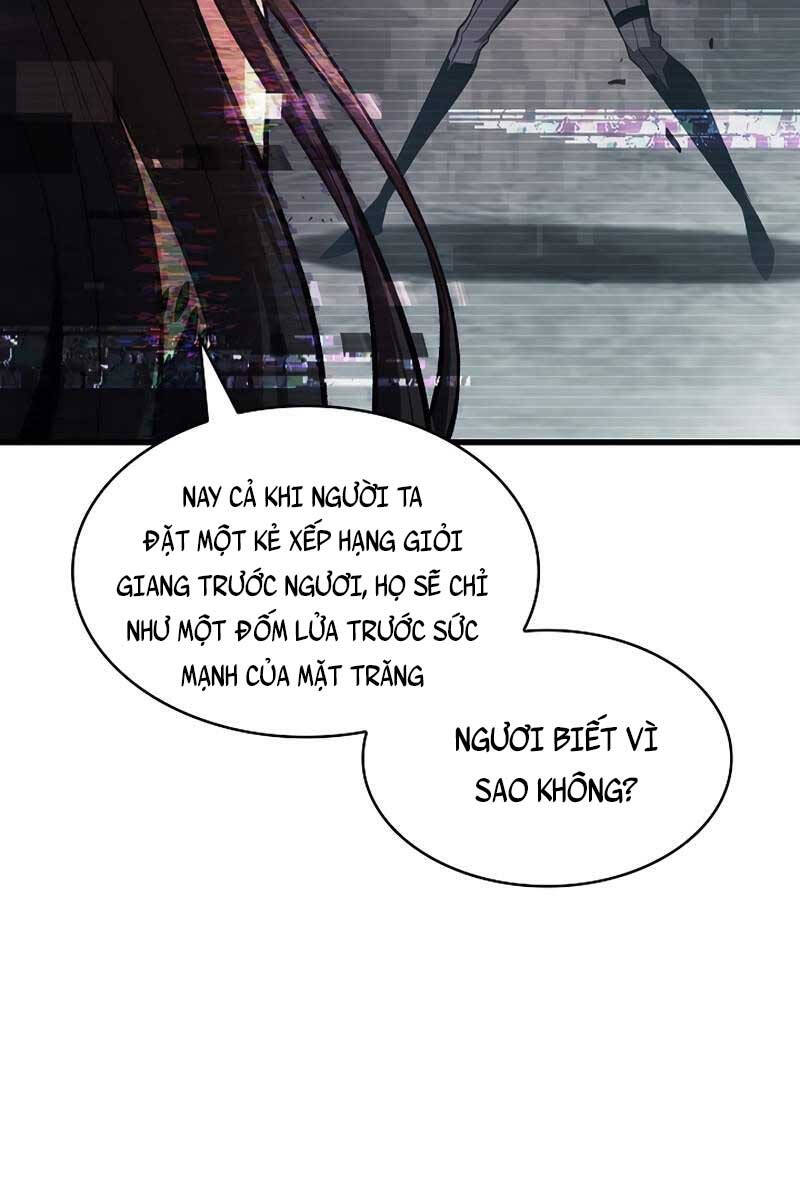 Gacha Vô Hạn chapter 35 - Upload bởi truyensieuhay.com
