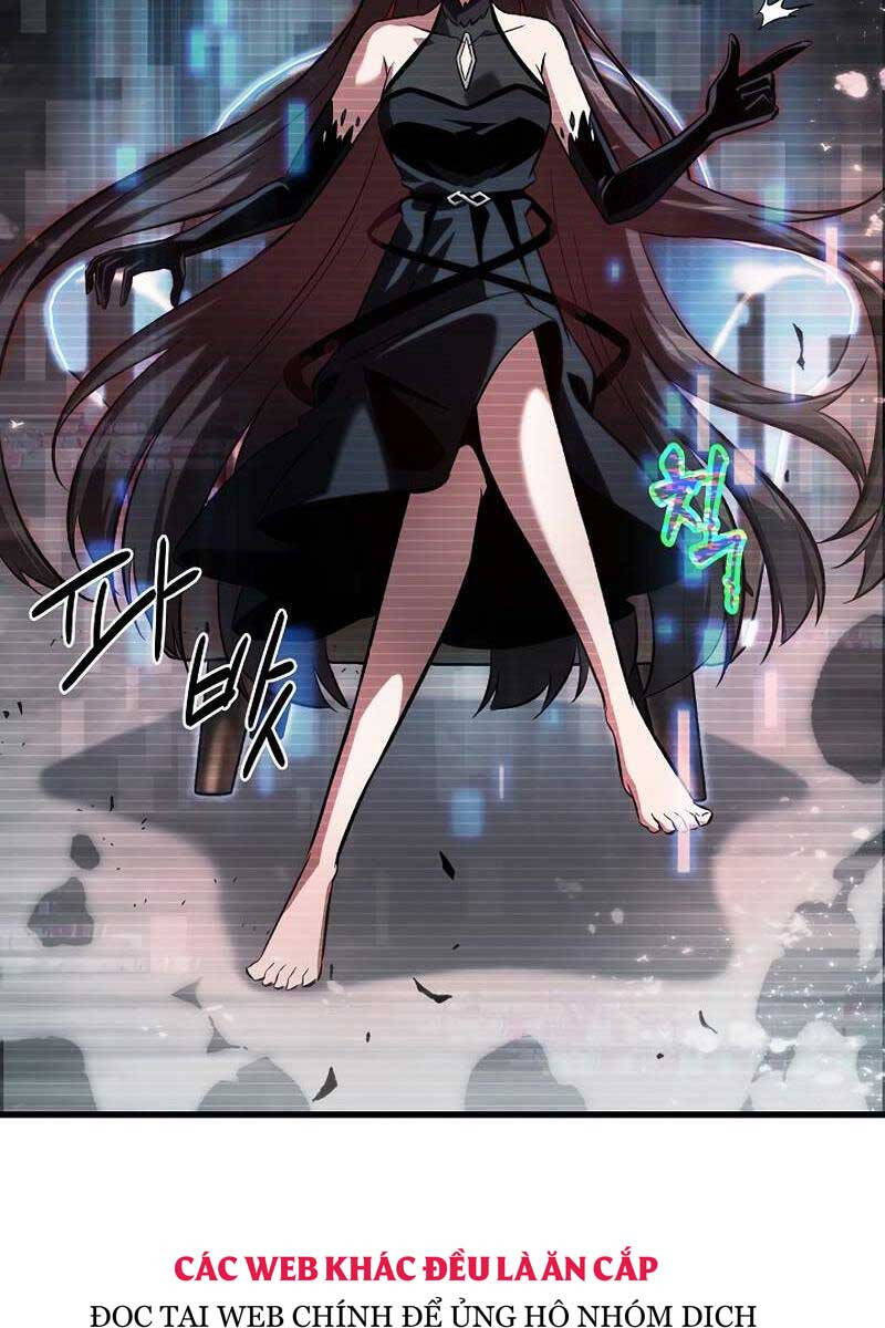 Gacha Vô Hạn chapter 35 - Upload bởi truyensieuhay.com