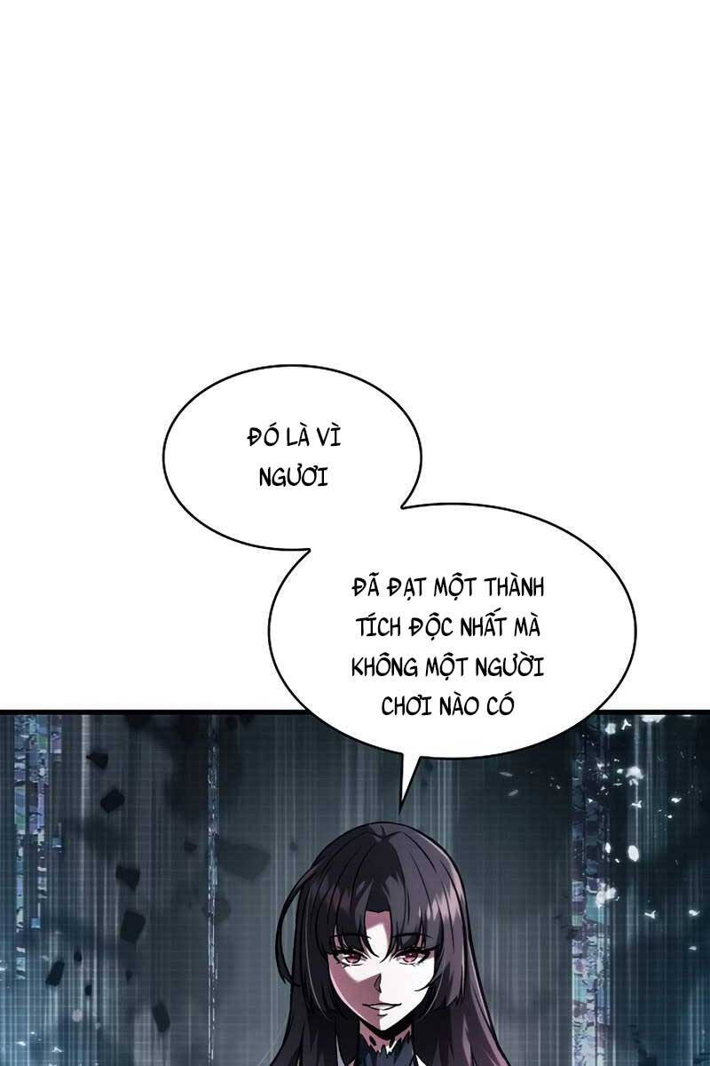 Gacha Vô Hạn chapter 35 - Upload bởi truyensieuhay.com