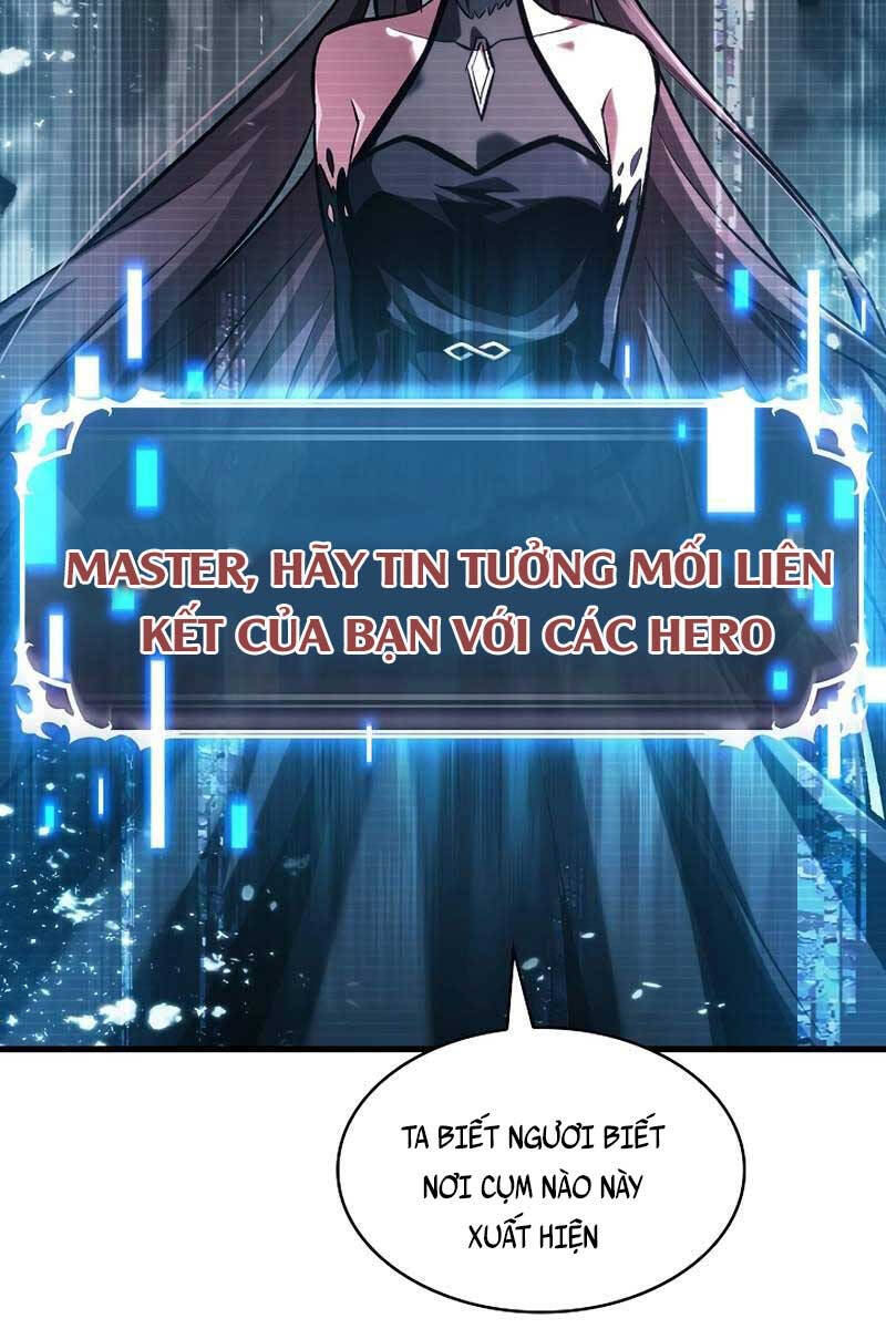Gacha Vô Hạn chapter 35 - Upload bởi truyensieuhay.com
