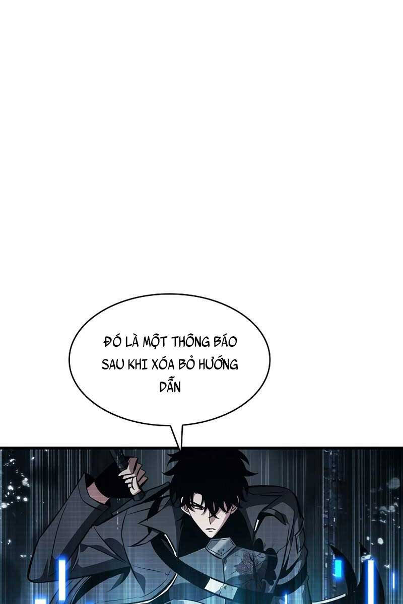 Gacha Vô Hạn chapter 35 - Upload bởi truyensieuhay.com