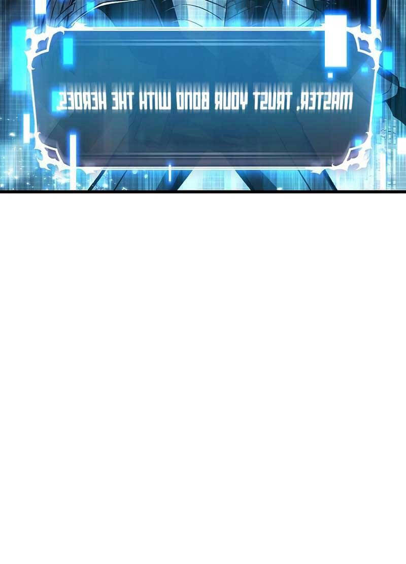 Gacha Vô Hạn chapter 35 - Upload bởi truyensieuhay.com
