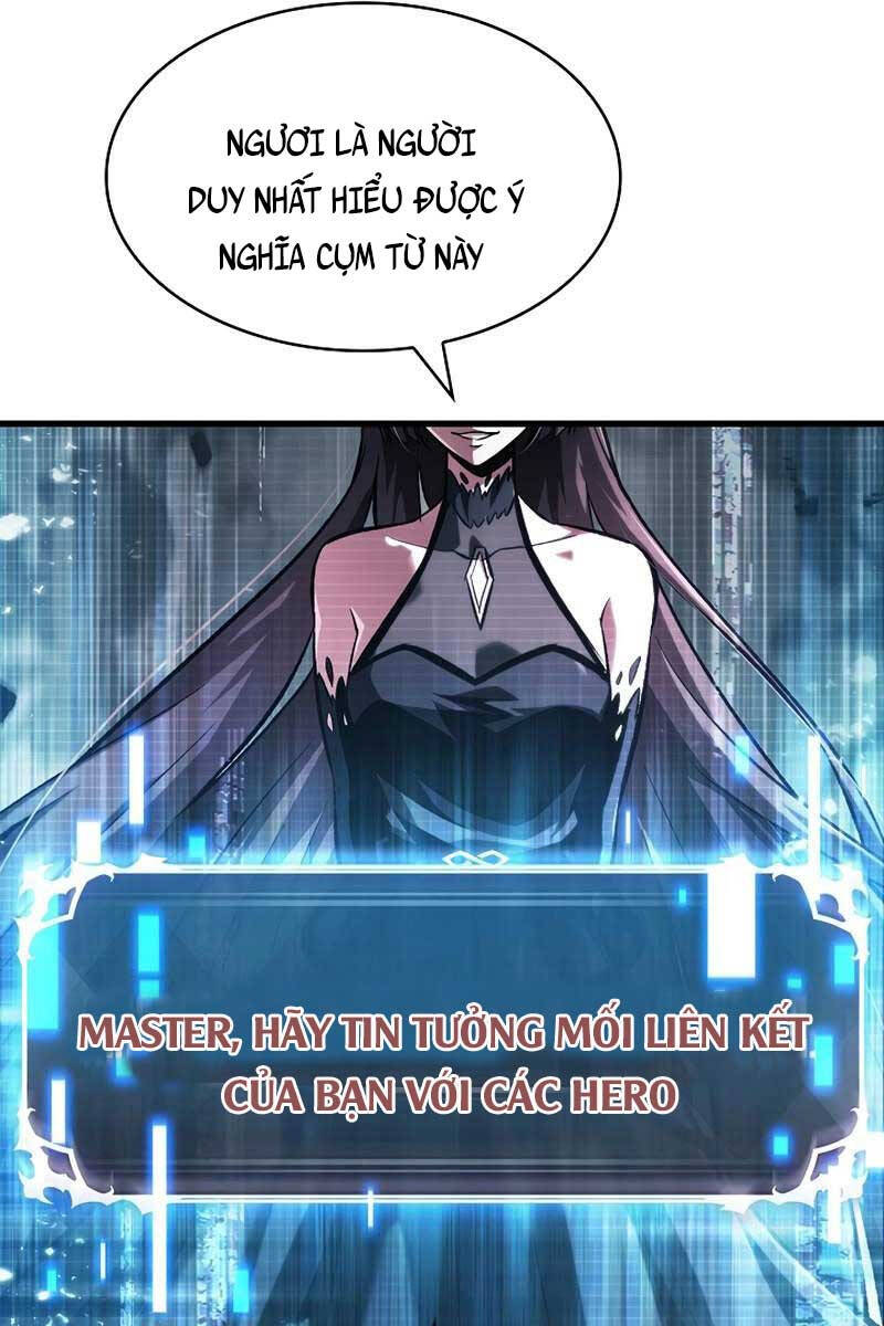 Gacha Vô Hạn chapter 35 - Upload bởi truyensieuhay.com