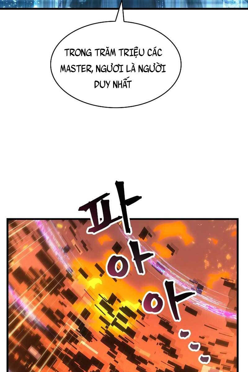Gacha Vô Hạn chapter 35 - Upload bởi truyensieuhay.com