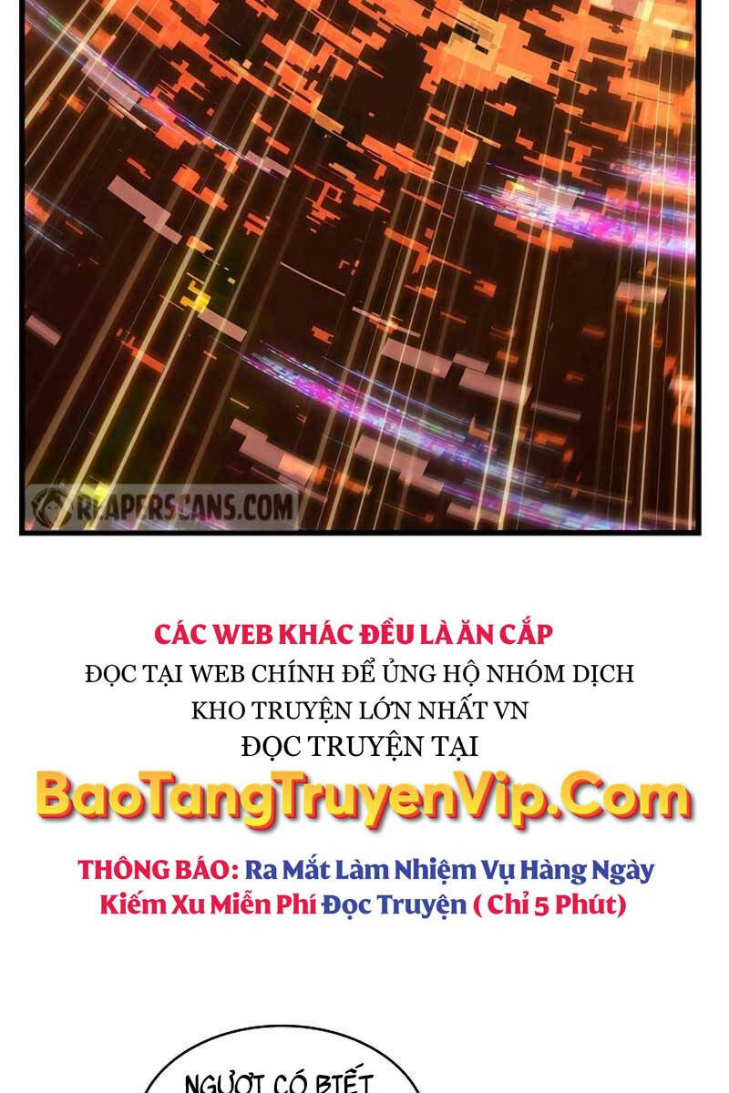 Gacha Vô Hạn chapter 35 - Upload bởi truyensieuhay.com