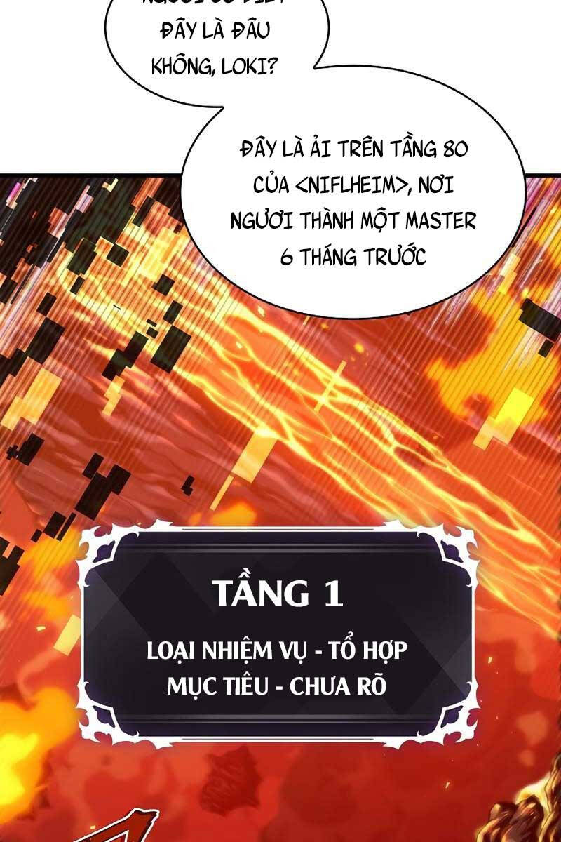 Gacha Vô Hạn chapter 35 - Upload bởi truyensieuhay.com