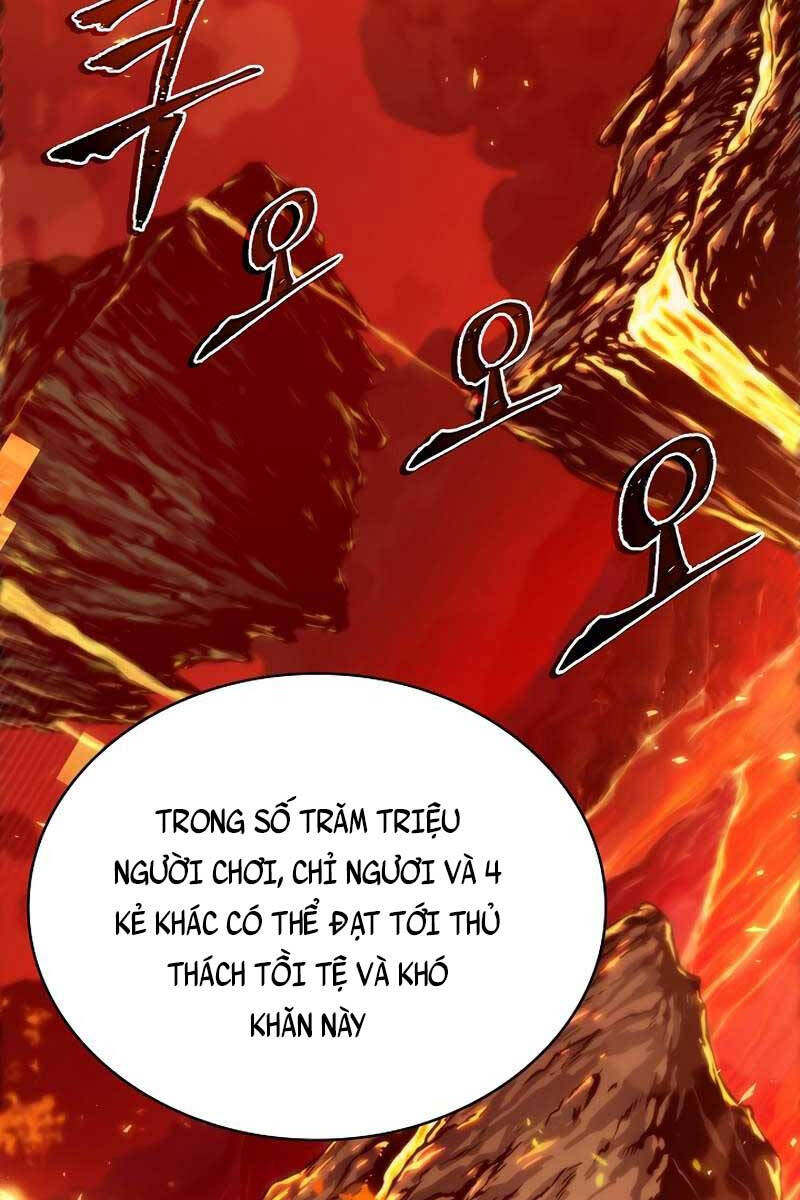 Gacha Vô Hạn chapter 35 - Upload bởi truyensieuhay.com