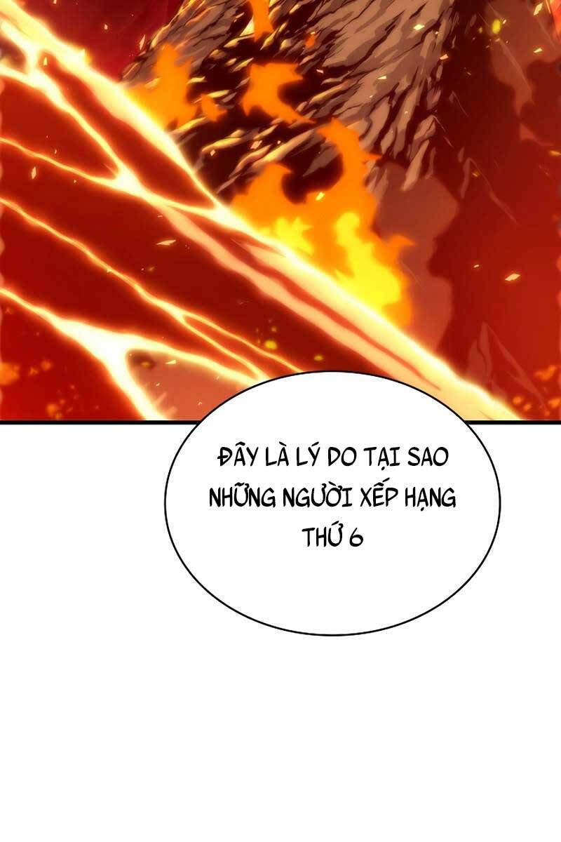 Gacha Vô Hạn chapter 35 - Upload bởi truyensieuhay.com