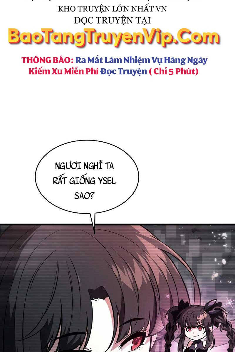 Gacha Vô Hạn chapter 35 - Upload bởi truyensieuhay.com