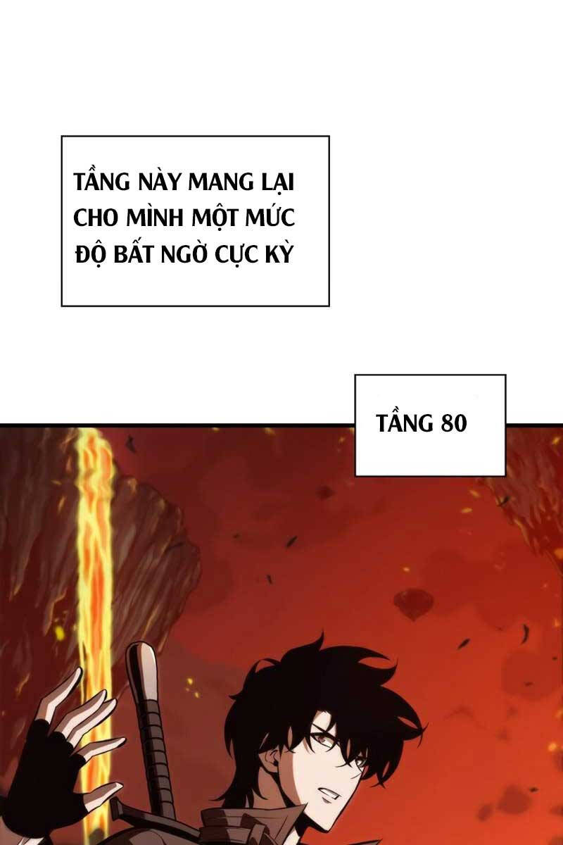 Gacha Vô Hạn chapter 35 - Upload bởi truyensieuhay.com