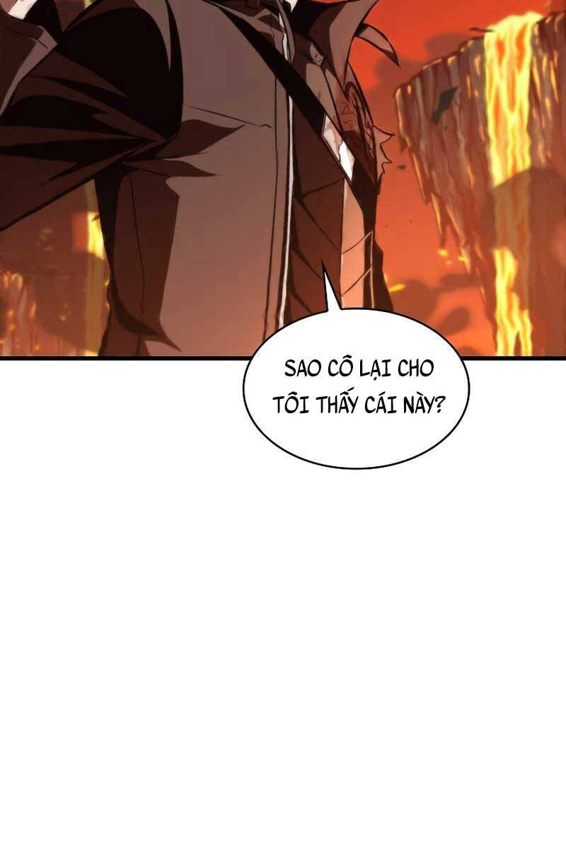 Gacha Vô Hạn chapter 35 - Upload bởi truyensieuhay.com