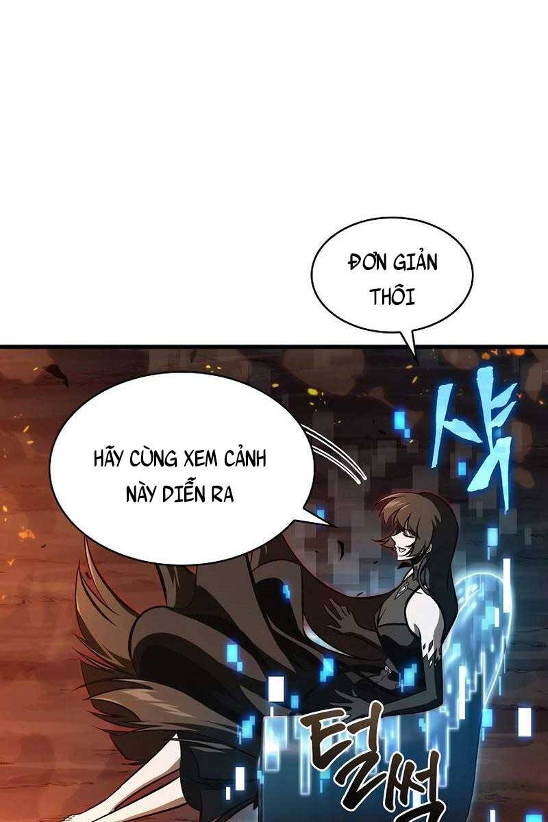 Gacha Vô Hạn chapter 35 - Upload bởi truyensieuhay.com
