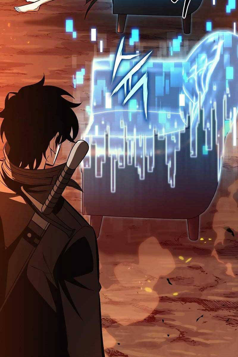 Gacha Vô Hạn chapter 35 - Upload bởi truyensieuhay.com