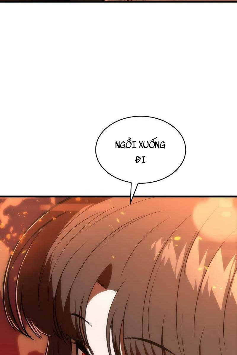 Gacha Vô Hạn chapter 35 - Upload bởi truyensieuhay.com