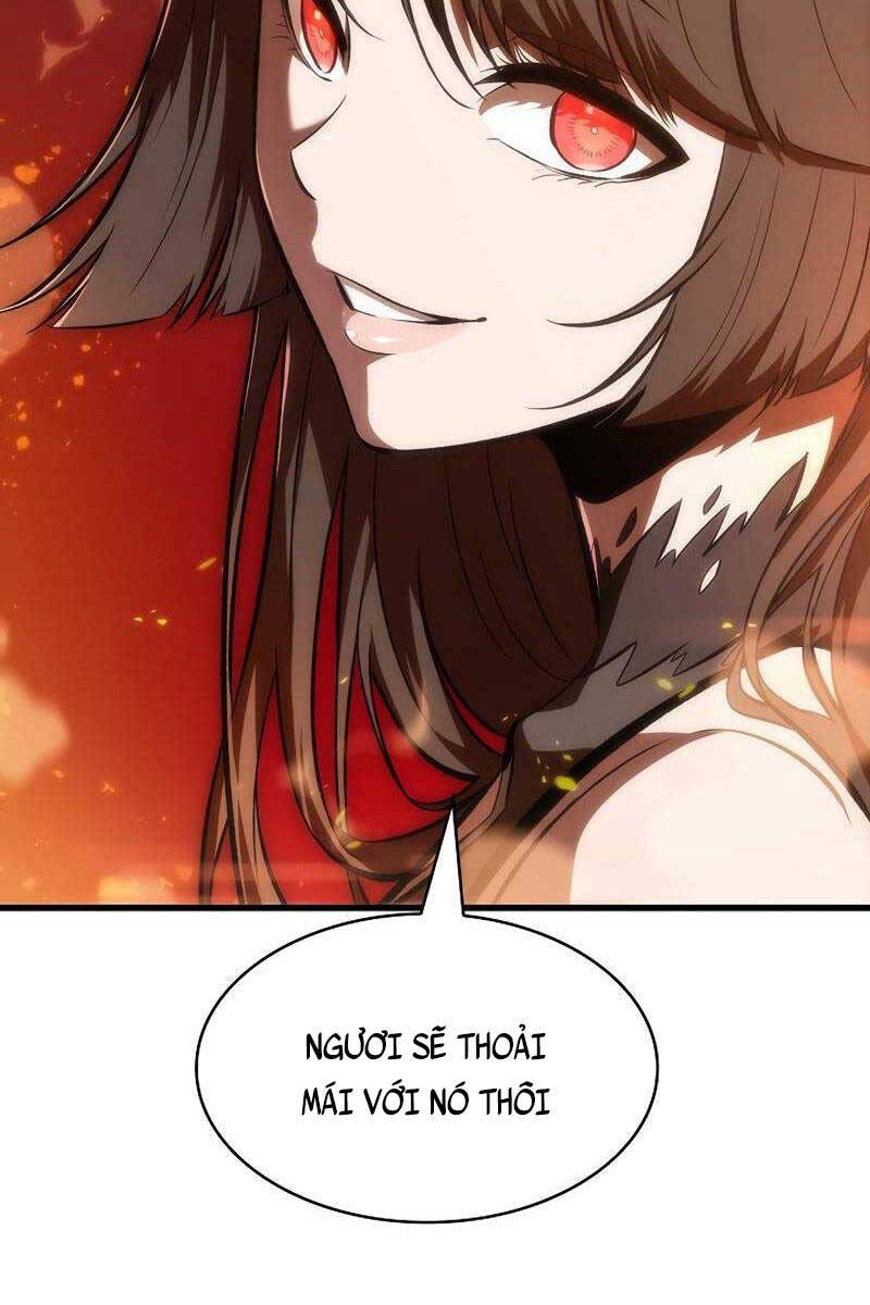 Gacha Vô Hạn chapter 35 - Upload bởi truyensieuhay.com