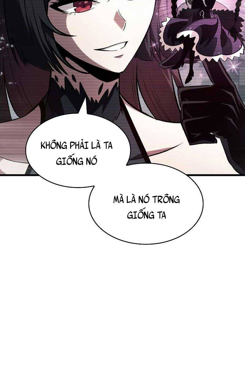 Gacha Vô Hạn chapter 35 - Upload bởi truyensieuhay.com