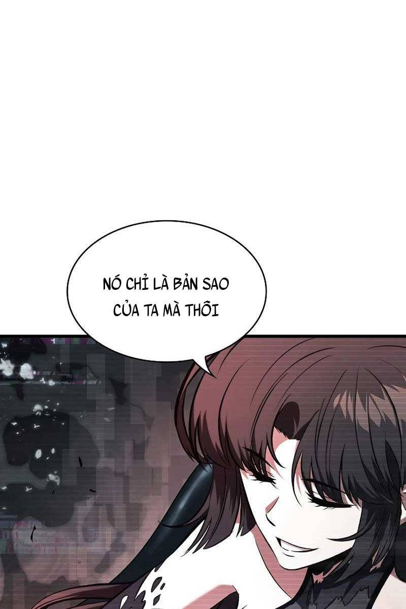 Gacha Vô Hạn chapter 35 - Upload bởi truyensieuhay.com