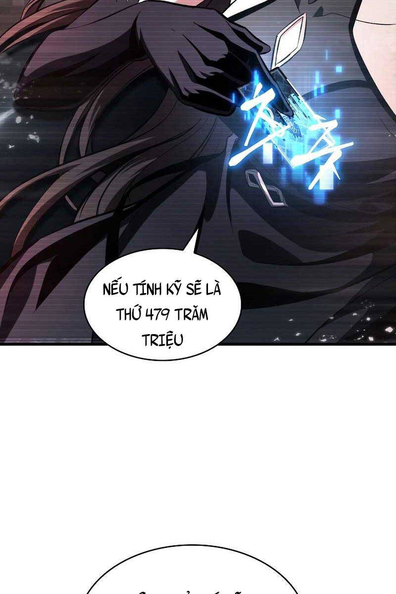 Gacha Vô Hạn chapter 35 - Upload bởi truyensieuhay.com